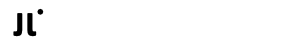 JESSE LUCAS – réalisation vidéo · création visuelle